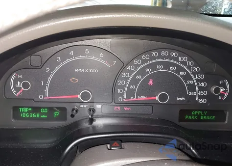 2004 Lincoln Ls V8 from USA, damaged, VIN 1LNHM87A04Y638370